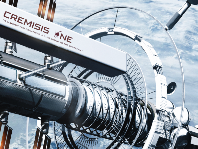 Immagine 2 del portfolio di Daniele Carbini