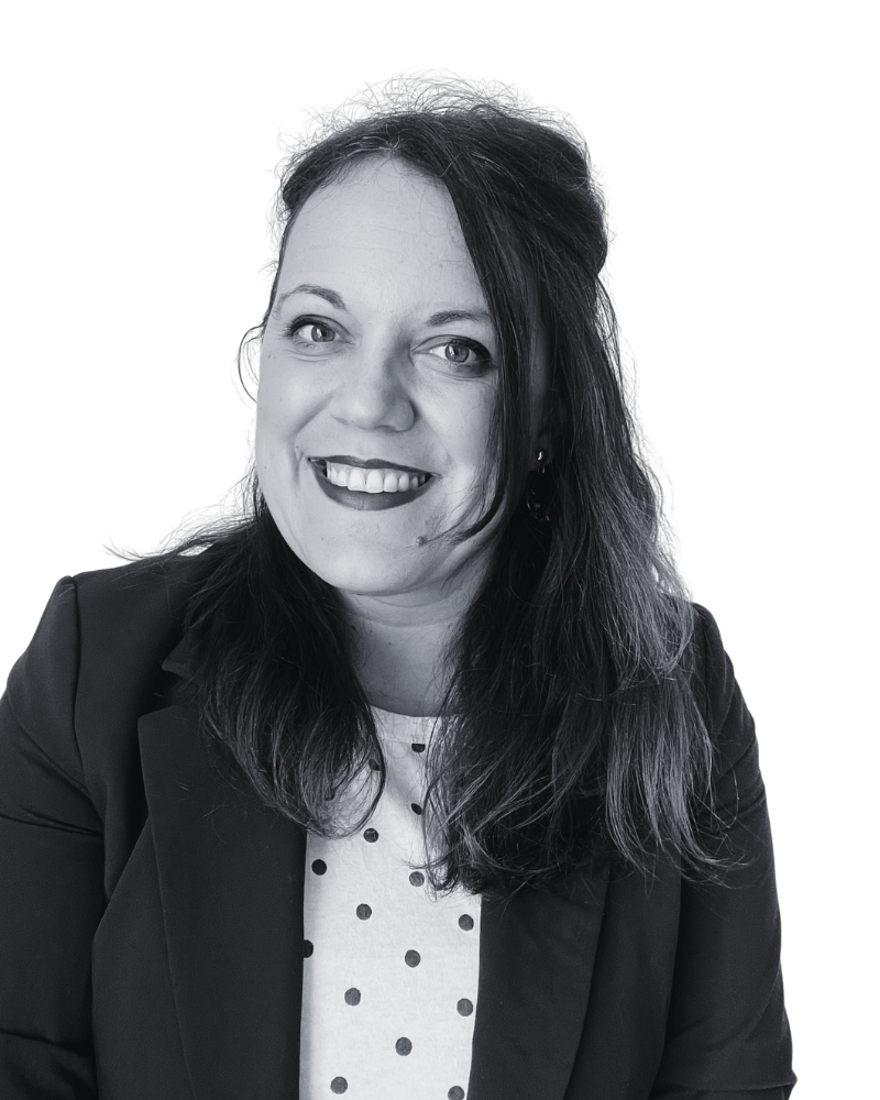 Docente Scuola Comics Sabrina  Marchetti