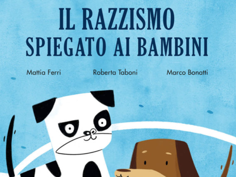 Immagine 2 del portfolio di Mattia Ferri