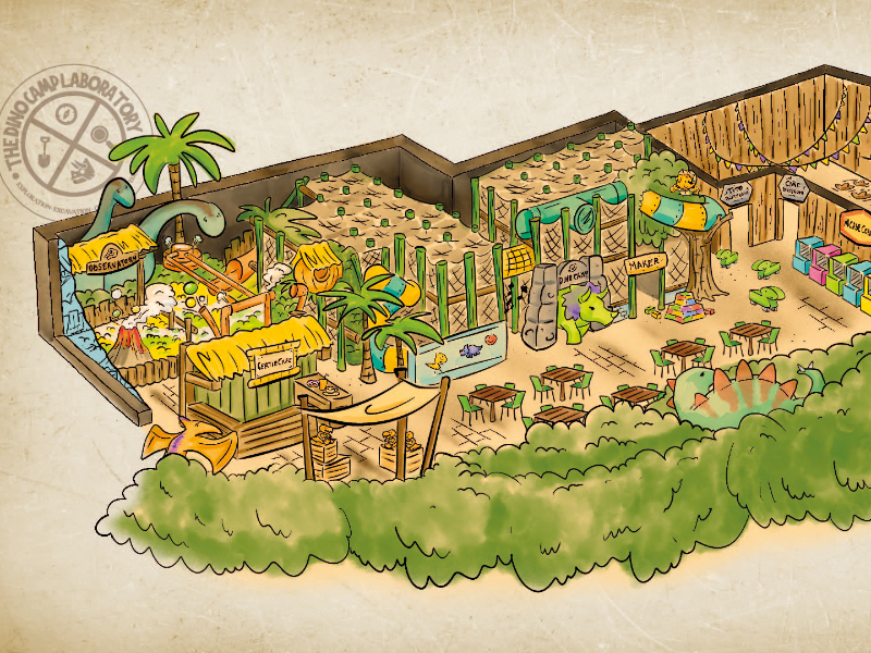 Immagine 4 del portfolio di Sergio  Paludetti