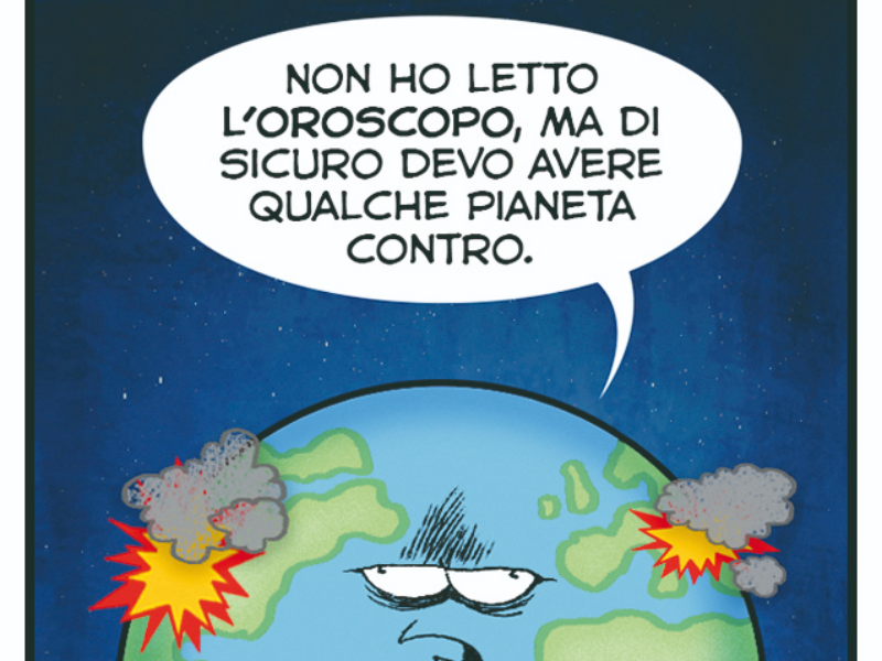 Immagine 3 del portfolio di Antonio TAURO Silvestri