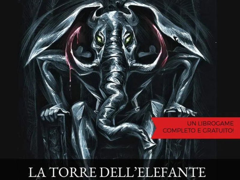 Immagine 2 del portfolio di Valentino Sergi