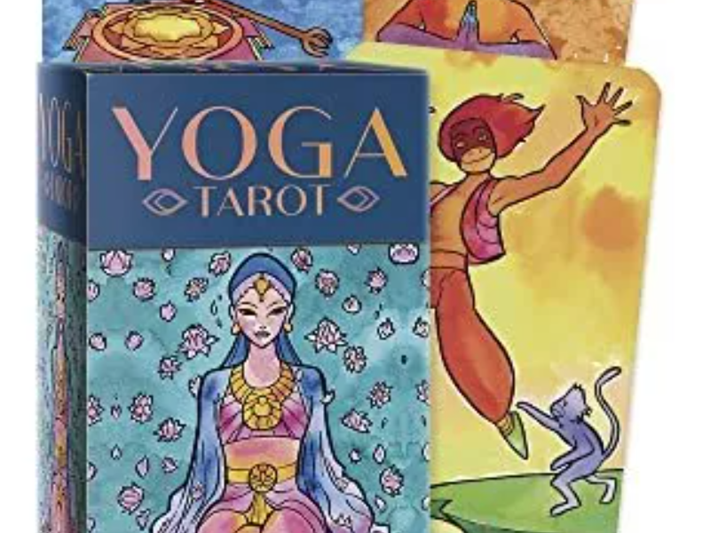 Immagine 2 del portfolio di Massimiliano Filadoro