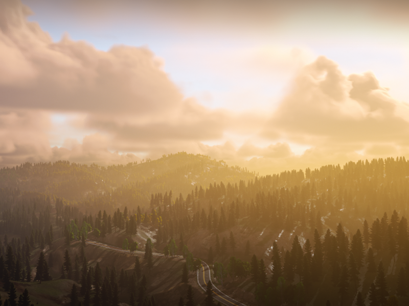 Immagine 2 del portfolio di Federico Scio'