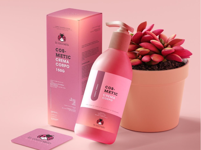 Immagine 1 del portfolio di Franco Marconi