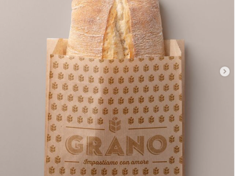 Immagine 3 del portfolio di Franco Marconi