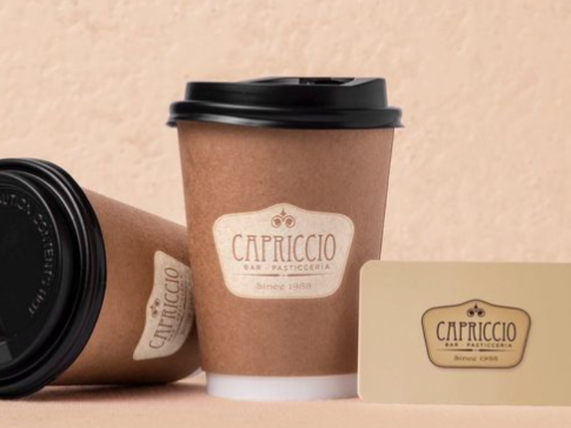 Immagine 4 del portfolio di Franco Marconi