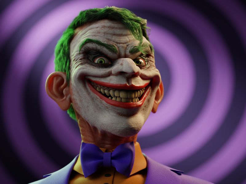 Immagine 2 del portfolio di Andrea Papi