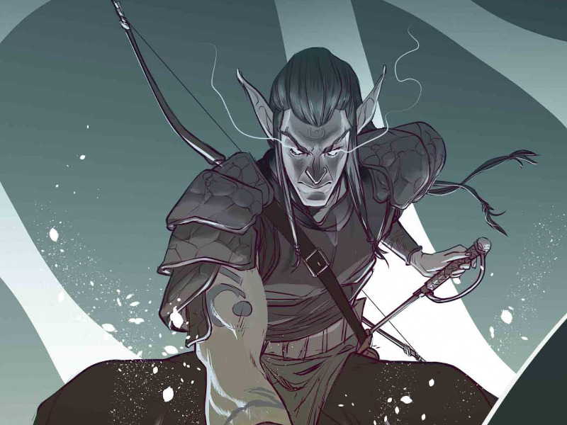 Immagine 2 del portfolio di Gabriele Scarafia