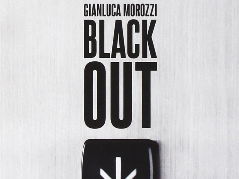 Immagine 4 del portfolio di Gianluca Morozzi