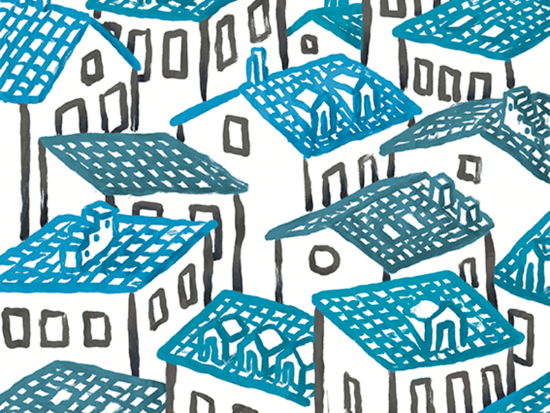 Immagine 1 del portfolio di Cecilia Campironi