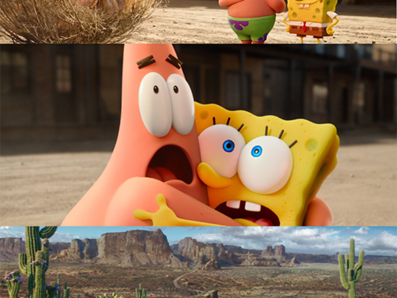 Immagine 1 del portfolio di Alessia Fancelli