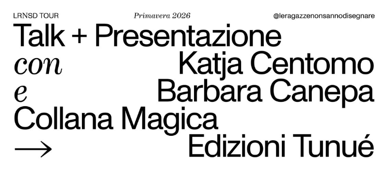 Immagine news La Collana Magica