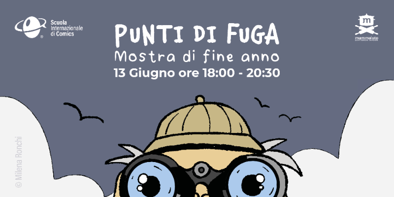 Immagine della news MOSTRA+FESTA DI FINE ANNO