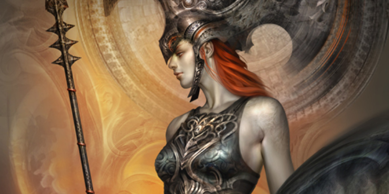 Immagine news Incontro con l'artista: Paolo Barbieri