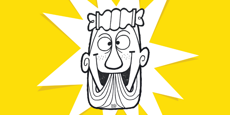 Immagine evento futuro OPEN DAY BRESCIA