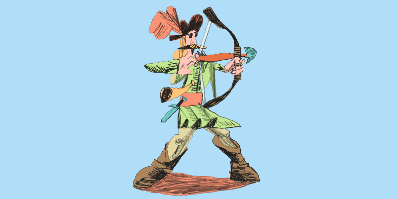 Arriva lo ZIP!ComicsFest