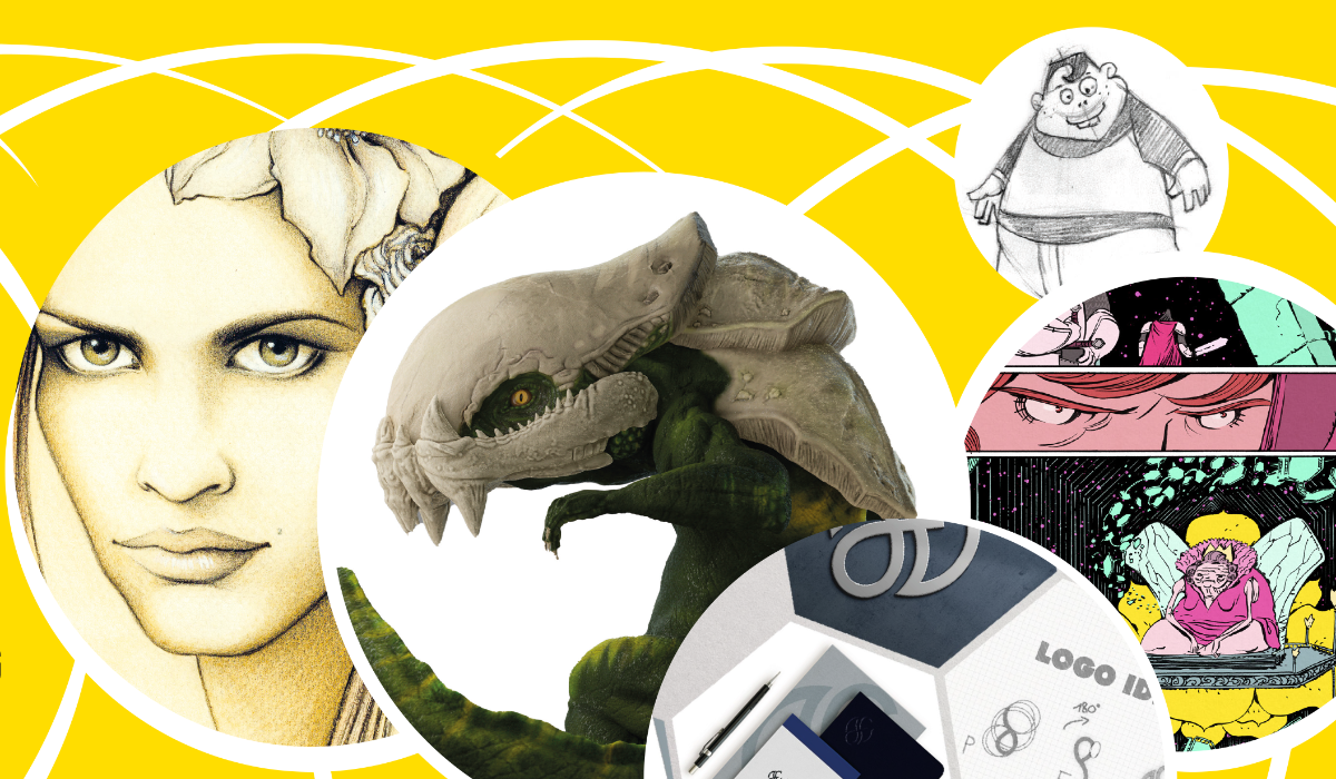 Immagine poster video Pescara